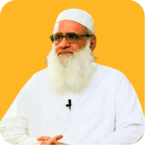 Ahmed Javed