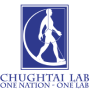 Chughtai Lab