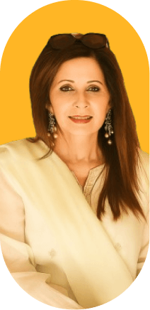 Ghazal Basit