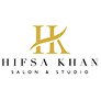 Hifsa Khan