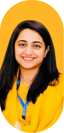 Saima Noreen